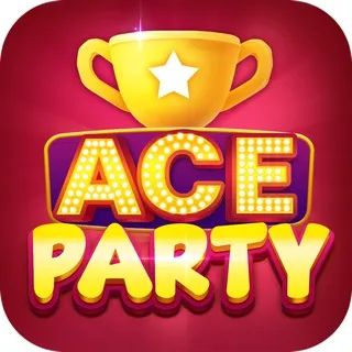 ACEPARTY - Permainan Domino Seru untuk Semua