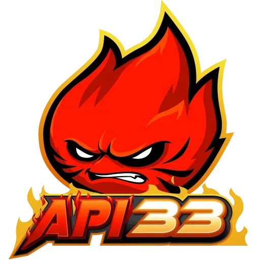 API33 - Pengalaman Live Casino Terbaik di Ujung Jari Anda