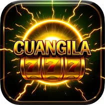 CUANGILA - Petualangan Fantasi dalam Dunia ARPG