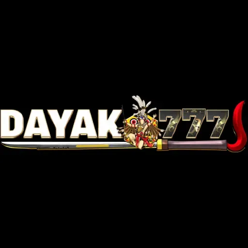 DAYAK777 - Permainan Slot Terbaik untuk Pengalaman Menyenangkan