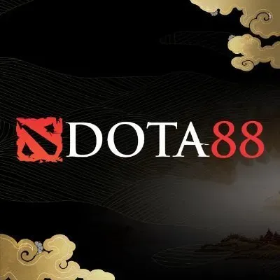 DOTA88 - Bermain dan Mengelola Kekayaan dalam Dunia Tycoon