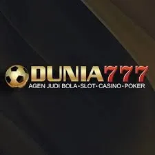 DUNIA777 - Petualangan Tanpa Batas di Dunia MMORPG