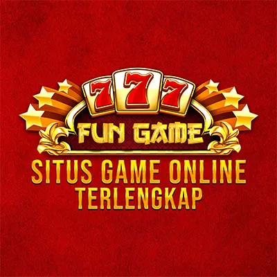 FUNGAME777 - Permainan Musik Interaktif Terbaik
