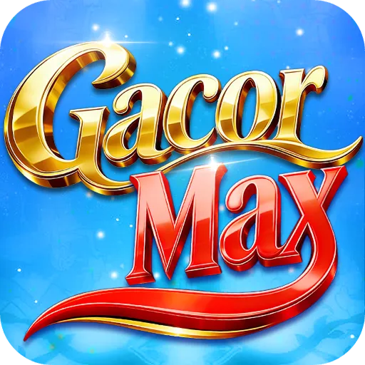 GACORMAX - Keseruan Game Casual Terbaik