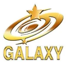 GALAXY77 - Permainan QiuQiu Seru dan Menyenangkan