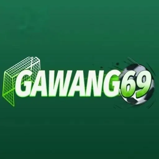 GAWANG69 - Game Gaple Seru dan Menyenangkan