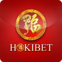 HOKIBET - Aplikasi Utility Terpercaya untuk Memudahkan Aktivitas Anda