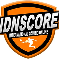 IDNSCORE - Game MOBA Seru dan Menantang