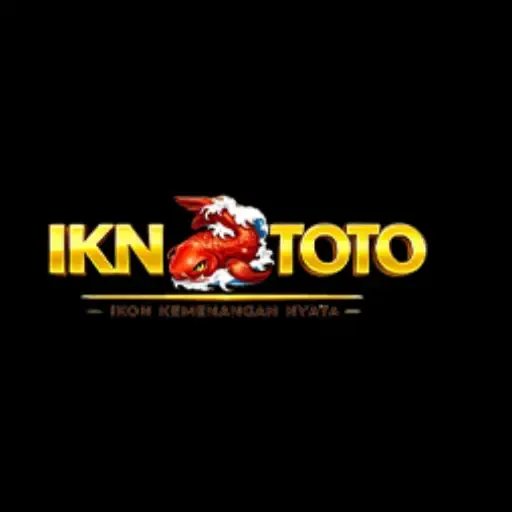 IKNTOTO - Gladiator Petarung Terbaik