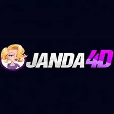 JANDA4D - Game Idle Seru dan Mengasyikkan