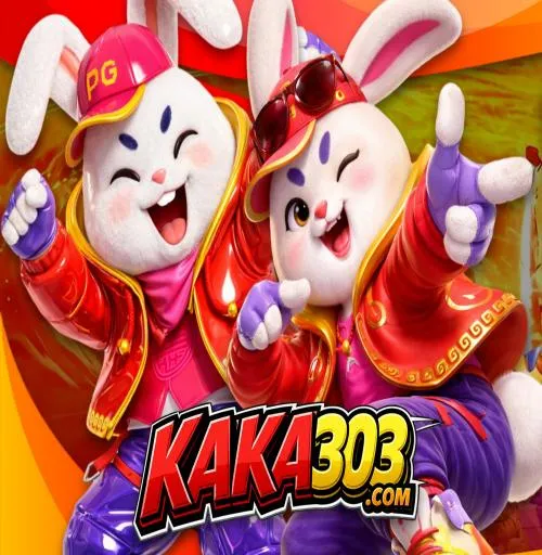 KAKA303 - Game Tycoon Seru dan Menarik