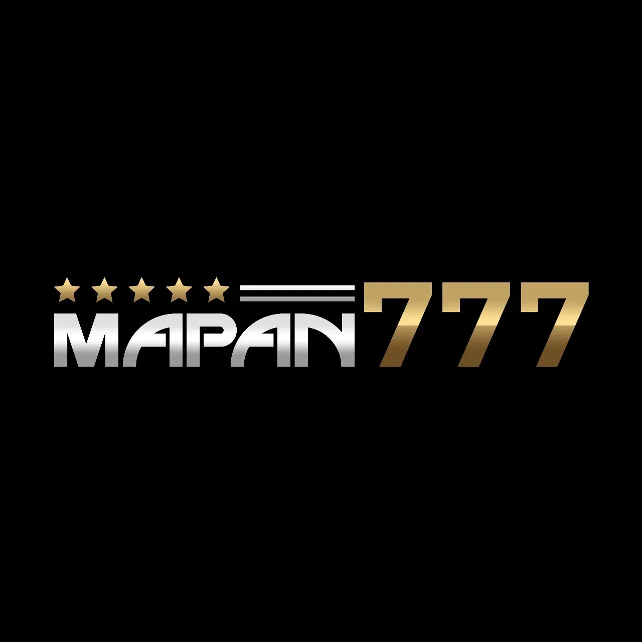 MAPAN777 - Game Kasino Terbaik untuk Pengalaman Seru