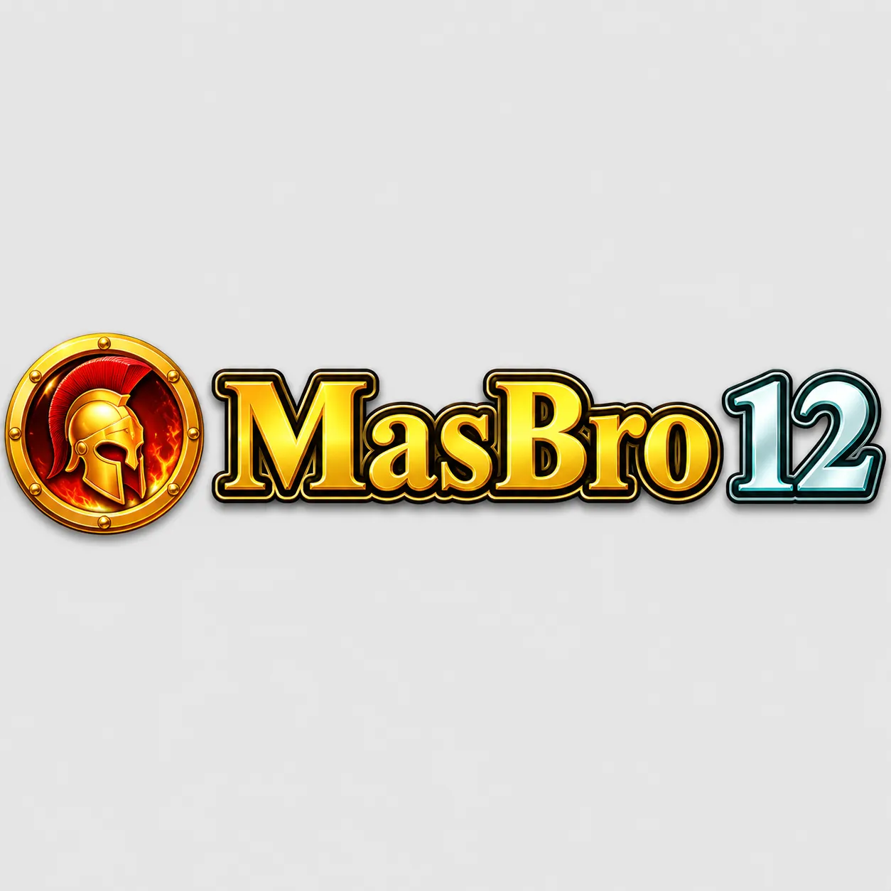 MASBRO12 - Petualangan Seru di Dunia Terbuka
