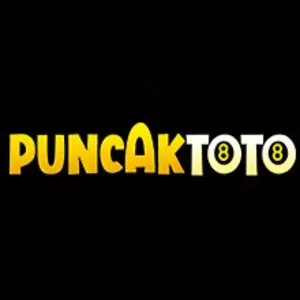 PUNCAKTOTO - Game Poker Seru dan Mengasyikkan