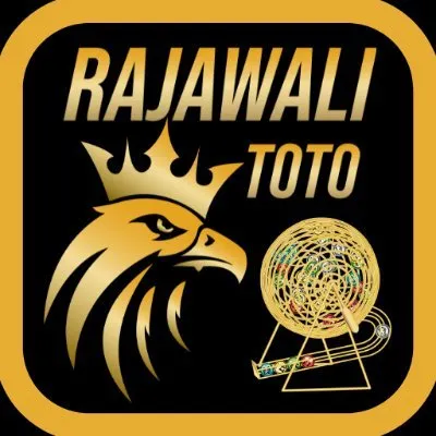 RAJAWALITOTO - Game Idle Seru dan Menghibur