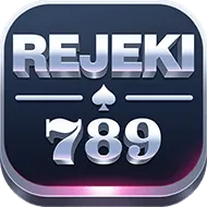 REJEKI789 - Game Sepak Bola Terbaik untuk Penggemar Olahraga