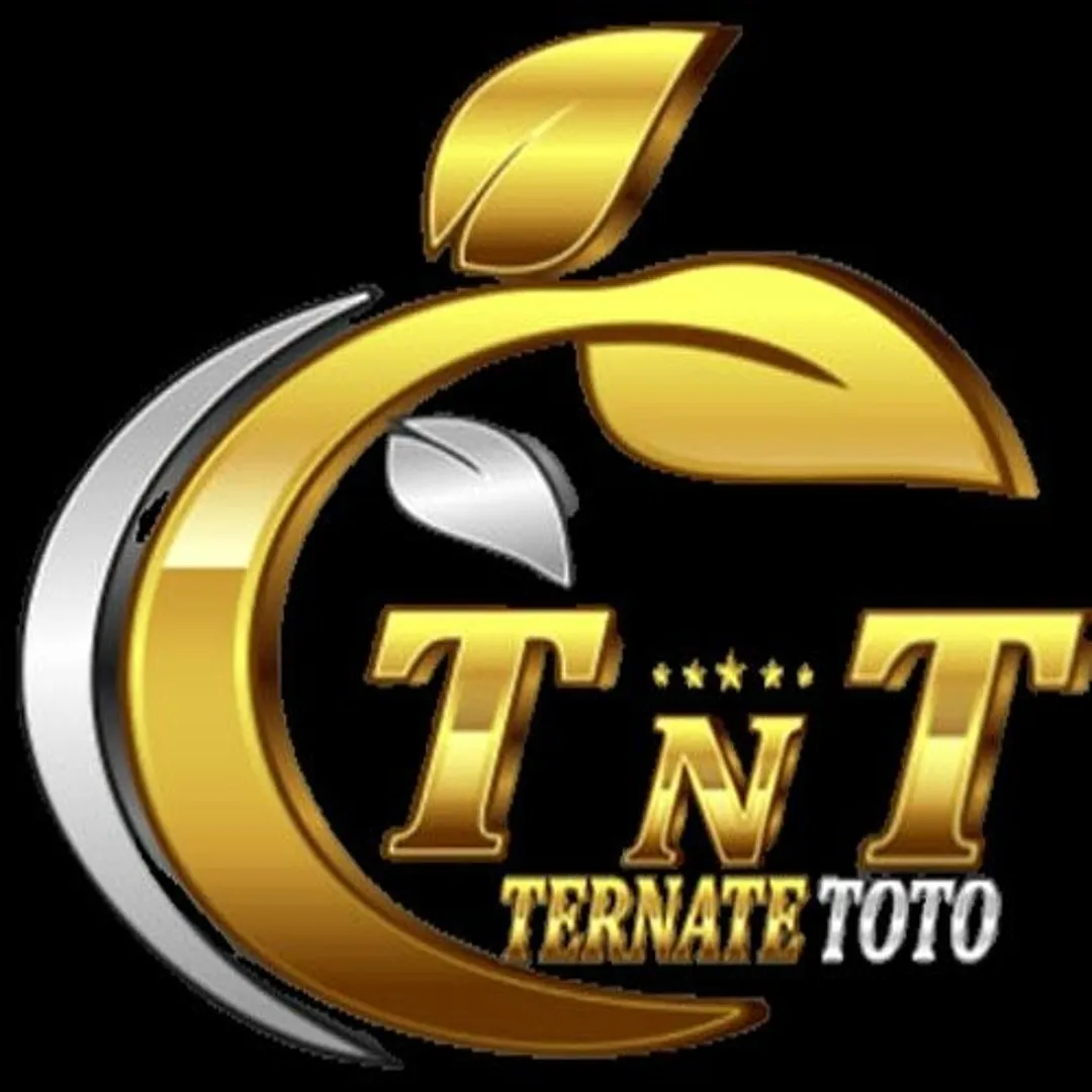 TERNATETOTO - Permainan Slot Seru dan Menguntungkan