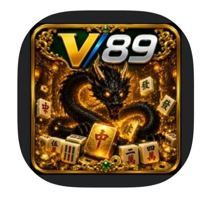 V89 - Pertahanan Menara Terbaik untuk Pertempuran Strategis