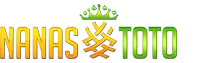 nanastoto — Pusat Unduh APK Indonesia