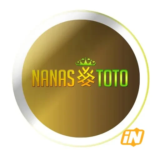 nanastoto Hub Unduhan